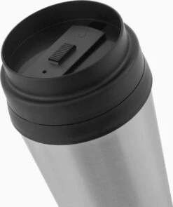 Thermische Beker Voor In De Auto 12 Thermische Beker Voor In De Auto -Ketelwinkel 1004x1200 1