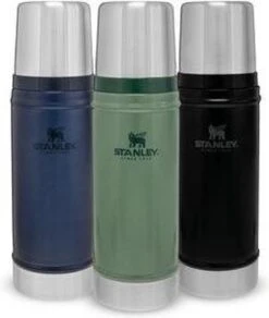 Stanley The Legendary Classic Bottle 0,47L - Thermosfles - Hammertone Green -Ketelwinkel 1014x1200 1