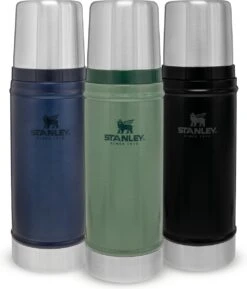 Stanley The Legendary Classic Bottle 0,47L - Thermosfles - Hammertone Green -Ketelwinkel 1025x1200 1