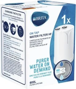 Brita Op Kraan Waterfilterpatroon HF 14 Brita Op Kraan Waterfilterpatroon HF -Ketelwinkel 1027x1200 1