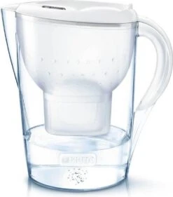 BRITA Fill&enjoy Aluna Cool Waterfilterkan - White -Ketelwinkel 1053x1200 1