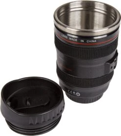 Out Of The Blue Camera Lens Mok 13,5x8cm Thermosbeker 17 Out Of The Blue Camera Lens Mok 13,5x8cm Thermosbeker -Ketelwinkel 1070x1200 2