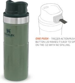 Stanley Trigger-Action Travel Mug 0.47L - Thermosfles - Hammertone Green -Ketelwinkel 1073x1200 2