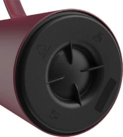 Tefal Motiva Thermoskan - 1L - Donkerrood 15 Tefal Motiva Thermoskan - 1L - Donkerrood -Ketelwinkel 1078x1200 1