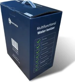 Basisch Water Generator | Water Ionisator En Zuivering | Actief Koolstoffilter | Phipower -Ketelwinkel 1088x1200 1