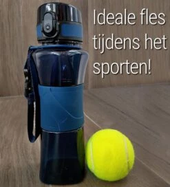 Drinkfles Herbruikbare Waterfles | 500 Ml Donker Blauw | Vaatwasserbestendig Drinkbus Bidon | King Mungo KMDF004 21 Drinkfles Herbruikbare Waterfles | 500 Ml Donker Blauw | Vaatwasserbestendig Drinkbus Bidon | King Mungo KMDF004 -Ketelwinkel 1088x1200 4