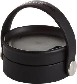 Hydro Flask Wide Flex Sip Lid Koffiebeker (473 Ml) - Black 8 Hydro Flask Wide Flex Sip Lid Koffiebeker (473 Ml) - Black -Ketelwinkel 1100x1200 1