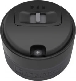 Kambukka Etna Grip Thermosbeker 500 Ml - Makkelijk Reinigen - Lekvrije Koffiebeker - Zwart 36 Kambukka Etna Grip Thermosbeker 500 Ml - Makkelijk Reinigen - Lekvrije Koffiebeker - Zwart -Ketelwinkel 1118x1200