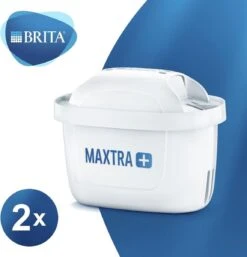 BRITA - Waterfilterpatroon MAXTRA+ 2Pack -Ketelwinkel 1152x1200 11