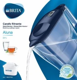 BRITA Fill&enjoy Aluna Cool Waterfilterkan - Blue 15 BRITA Fill&enjoy Aluna Cool Waterfilterkan - Blue -Ketelwinkel 1156x1200 2