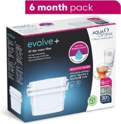 Aqua Optima Evolve+ Single Life - Wit - 6x 100 Liter 7 Aqua Optima Evolve+ Single Life - Wit - 6x 100 Liter -Ketelwinkel 1165x1200 1