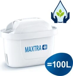 BRITA - Waterfilterpatroon MAXTRA+ 2Pack -Ketelwinkel 1169x1200 4
