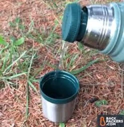 Stanley The Legendary Classic Bottle 1,00L - Thermosfles - Hammertone Green -Ketelwinkel 1173x1200 2