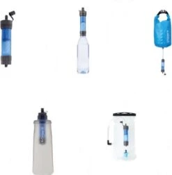 LifeStraw® Waterfilter - Drinkfles Flex Op 5 Manieren Filteren -Ketelwinkel 1178x1200 1