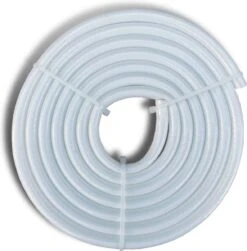 Basisch Water Generator | Water Ionisator En Zuivering | Actief Koolstoffilter | Phipower -Ketelwinkel 1180x1200