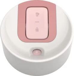 Kambukka Olympus Thermosbeker 300 Ml - Makkelijk Reinigen - Lekvrije Koffiebeker - RVS - Enchanted Forest -Ketelwinkel 1182x1200 2