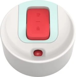 Kambukka Olympus Thermosbeker 300 Ml - Makkelijk Reinigen - Lekvrije Koffiebeker - RVS - Cherry Cake 11 Kambukka Olympus Thermosbeker 300 Ml - Makkelijk Reinigen - Lekvrije Koffiebeker - RVS - Cherry Cake -Ketelwinkel 1182x1200 3