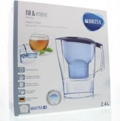 BRITA Fill&enjoy Aluna Cool Waterfilterkan - Blue 17 BRITA Fill&enjoy Aluna Cool Waterfilterkan - Blue -Ketelwinkel 1188x1200