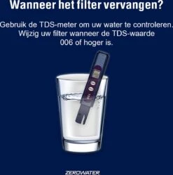 ZeroWater Waterfilter - 4-Pack - Waterkan Vervangingsfilters -Ketelwinkel 1190x1200 1