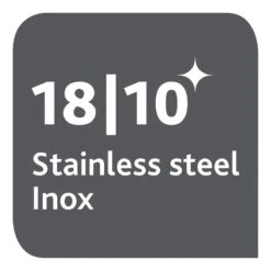 Tefal Soft Grip Thermoskan - 1.5L - RVS -Ketelwinkel 1199x1200 1