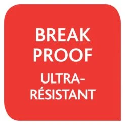 Tefal Senator Sleeve Isoleerfles - 1L - RVS/Zwart -Ketelwinkel 1199x1200