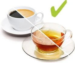 BRITA - Waterfilterkan Marella Cool - Blauw - 2,4L + 3 MAXTRA+ Waterfilterpatronen 20 BRITA - Waterfilterkan Marella Cool - Blauw - 2,4L + 3 MAXTRA+ Waterfilterpatronen -Ketelwinkel 1200x1001