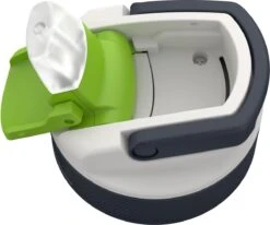 Kambukka Lagoon Drinkfles 750ml - Clear Met Geïntegreerd Rietje -Ketelwinkel 1200x1001 6