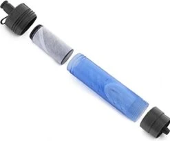 Voorkant 22 Voorkant -Ketelwinkel 1200x1002