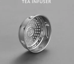 Slimme Thermosfles Met LCD Temperatuur Display - Curver Isolatiefles 500 ML - Rubber Coating - Dubbelwandige Thermosfles - Thermosbeker - Isoleerfles - Thermoskan - Travel Mug - Bidon Drinkfles - Koffiebeker - Drinkflessen - RVS - Smart Thermos -Ketelwinkel 1200x1041