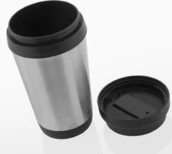 Thermische Beker Voor In De Auto 9 Thermische Beker Voor In De Auto -Ketelwinkel 1200x1074 1