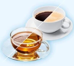 BRITA Maxtra+ Waterfilter, Filterpatronen, Compatibel Met Brita Karaffen, Die Kalk En Chloor Verminderen. -Ketelwinkel 1200x1076 1