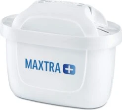 BRITA Maxtra+ Waterfilter, Filterpatronen, Compatibel Met Brita Karaffen, Die Kalk En Chloor Verminderen. -Ketelwinkel 1200x1079