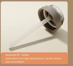 Floraweg Cup - Drinkbeker To GO- Lekvrij Dubbelwandig ,RVS 316, Thermosbeker Koffiebeker- Koffie En Thee - 400ml Waarschuw En Koud Drankje- Grijs 17 Floraweg Cup - Drinkbeker To GO- Lekvrij Dubbelwandig ,RVS 316, Thermosbeker Koffiebeker- Koffie En Thee - 400ml Waarschuw En Koud Drankje- Grijs -Ketelwinkel 1200x1088 1