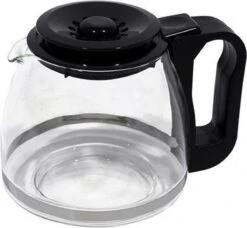 Wpro Universele Koffiekan UCF300 9/15 Kops 11 Wpro Universele Koffiekan UCF300 9/15 Kops -Ketelwinkel 1200x1107