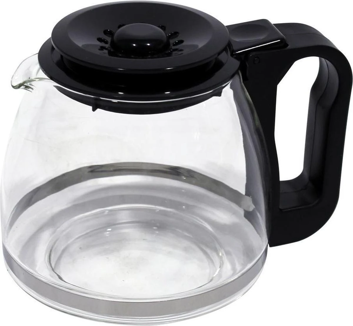 Wpro Universele Koffiekan UCF300 9/15 Kops 1 Wpro Universele Koffiekan UCF300 9/15 Kops