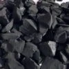 Shungite Stenen