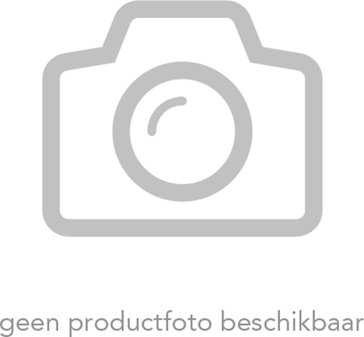 Stanley The NeverLeak™ Travel Mug 0,35L NEW - Thermosfles - Matt Black 6 Stanley The NeverLeak™ Travel Mug 0,35L NEW - Thermosfles - Matt Black - Afbeelding 6