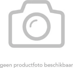 Thermos Isoleerfles - Thermax - 500 Ml - Zilver -Ketelwinkel 1200x1111 7