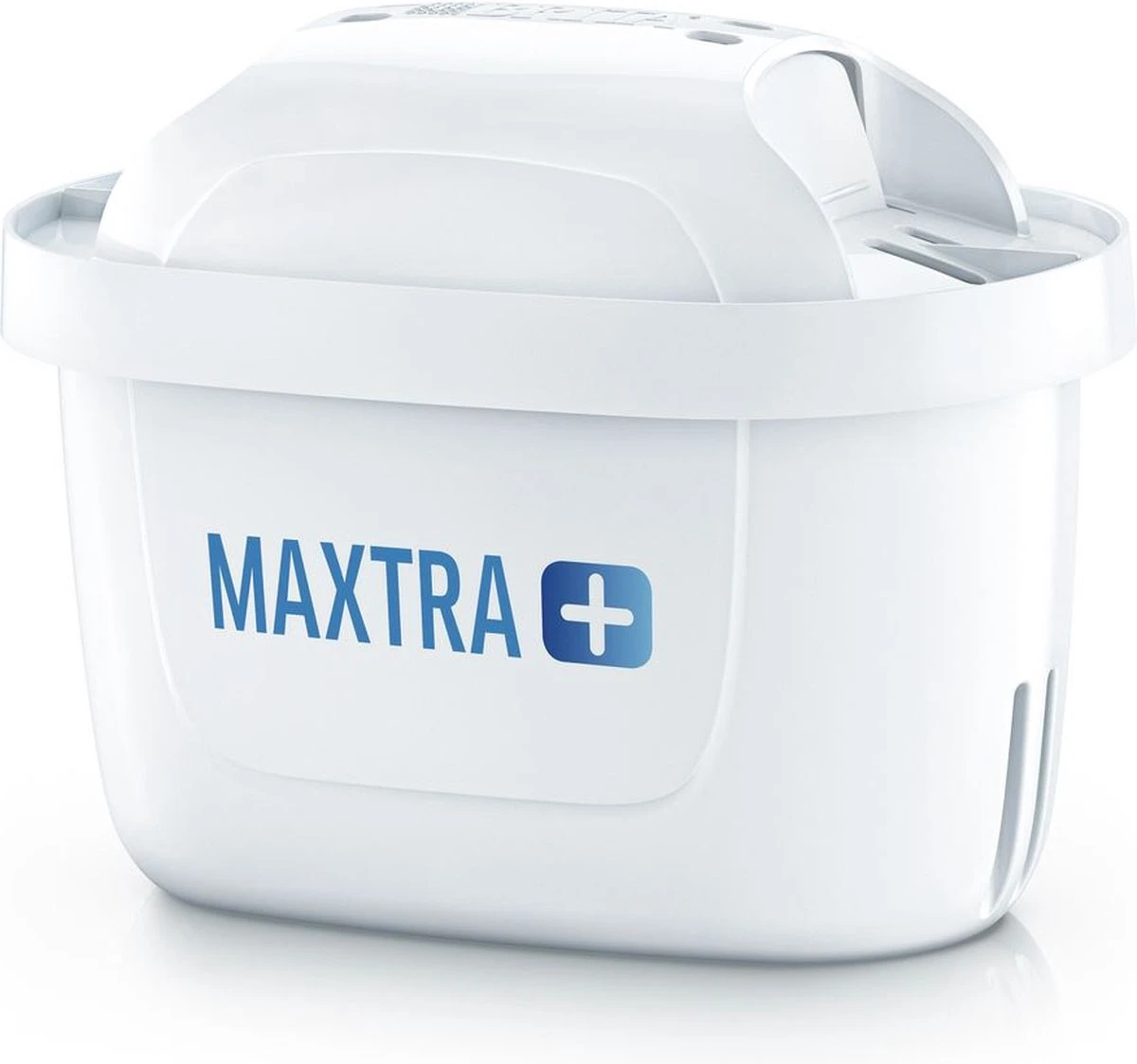 BRITA - Waterfilterpatroon MAXTRA+ 6Pack 18 BRITA - Waterfilterpatroon MAXTRA+ 6Pack - Afbeelding 18