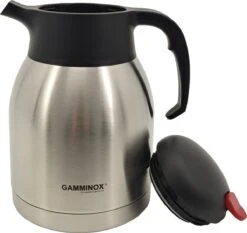 Gamminox Thermoskan - 2 Liter -Ketelwinkel 1200x1131