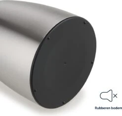 Blumtal Thermoskan Carla - Hoogwaardige Thermosfles - Voor Warme Dranken - Donkergroen -Ketelwinkel 1200x1136 4