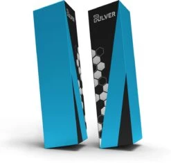 Pulver - RVS Thermosfles / Drinkfles – BPA Vrij – 750 Ml - Waterfles Met Draaidop – Drinkfles – Dubbele Isolatie - Rubberen Coating- Licht Groen 11 Pulver - RVS Thermosfles / Drinkfles – BPA Vrij – 750 Ml - Waterfles Met Draaidop – Drinkfles – Dubbele Isolatie - Rubberen Coating- Licht Groen -Ketelwinkel 1200x1144 1