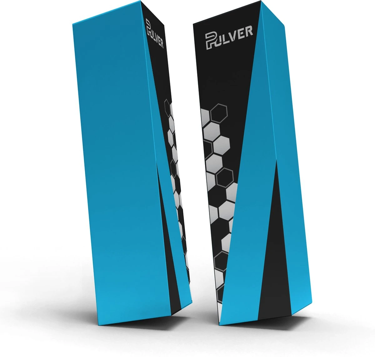 Pulver - RVS Thermosfles / Drinkfles – BPA Vrij – 750 Ml - Waterfles Met Draaidop – Drinkfles – Dubbele Isolatie - Rubberen Coating- Licht Groen 6 Pulver - RVS Thermosfles / Drinkfles – BPA Vrij – 750 Ml - Waterfles Met Draaidop – Drinkfles – Dubbele Isolatie - Rubberen Coating- Licht Groen - Afbeelding 6