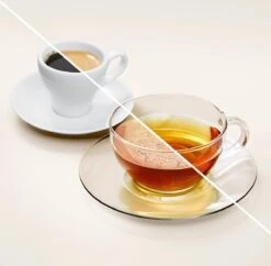 BRITA - Waterfilterkan Marella XL - Wit - 3,5L -Ketelwinkel 1200x1175