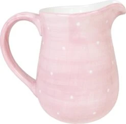 Blond Amsterdam, Even Bijkletsen Kan Rond Stippen, 2.5L 6 Blond Amsterdam, Even Bijkletsen Kan Rond Stippen, 2.5L -Ketelwinkel 1200x1180 2