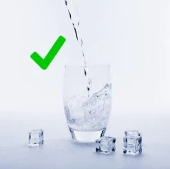 In Round Filterpatronen Geschikt Voor Brita Maxtra - 8 Waterfilters 10 In Round Filterpatronen Geschikt Voor Brita Maxtra - 8 Waterfilters -Ketelwinkel 1200x1193 1