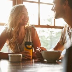 Hydro Flask Wide Flex Sip Lid Koffiebeker (473 Ml) - Black 11 Hydro Flask Wide Flex Sip Lid Koffiebeker (473 Ml) - Black -Ketelwinkel 1200x1196 6