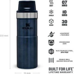 Stanley Trigger-Action Travel Mug 0.47L - Thermosfles - Nightfall 13 Stanley Trigger-Action Travel Mug 0.47L - Thermosfles - Nightfall -Ketelwinkel 1200x1197 2