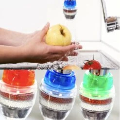 Kraanwater Filter-schoon Drinkwater- Anti Kalk Water- Water Reiniger-waterzuiveraar- Waterzuivering- Kraanfilter- Water Filter- Waterontharder -Ketelwinkel 1200x1198 1