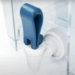 BRITA - Waterfilterkan Flow Cool - Blauw - 8,2L -Ketelwinkel 1200x1200 11